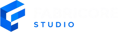 Fabricore Studio